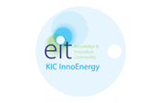 kic innoenergy